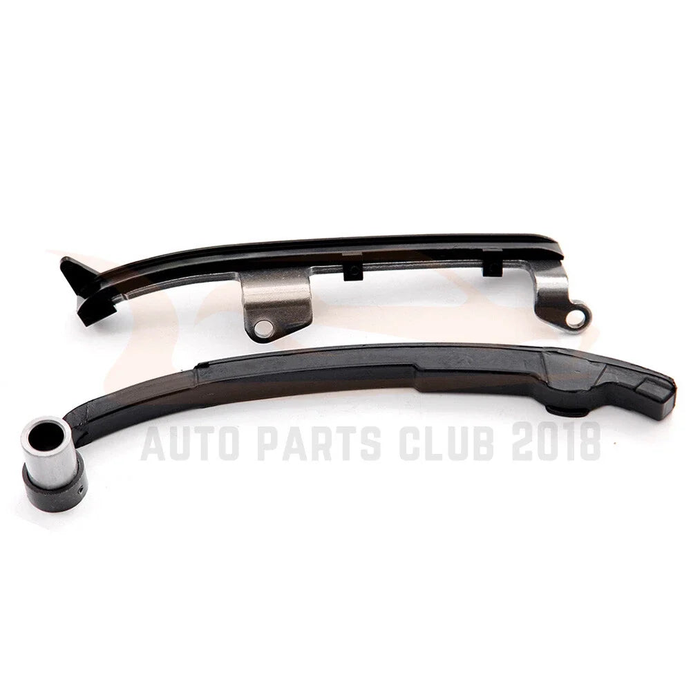 Timing Chain Kit with Water Pump for Toyota Tacoma (1995–2004)