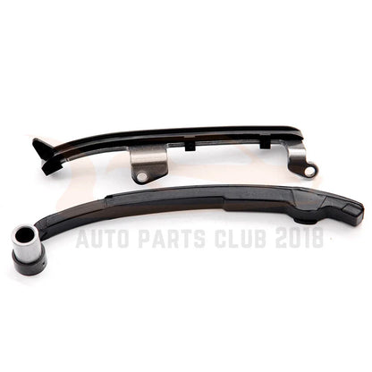 Timing Chain Kit with Water Pump for Toyota Tacoma (1995–2004)
