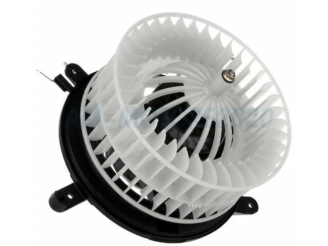 Blower Motor for Mercedes E300 (1996–1999) 87954VTRG