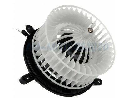 Blower Motor for Mercedes E300 (1996–1999) 87954VTRG