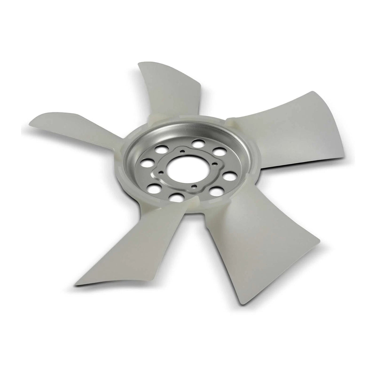 Engine Fan Blade for Dodge Ram 1500 (2011–2013) 55056861AA, 620-056, 620056