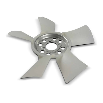 Engine Fan Blade for Dodge Ram 1500 (2011–2013) 55056861AA, 620-056, 620056