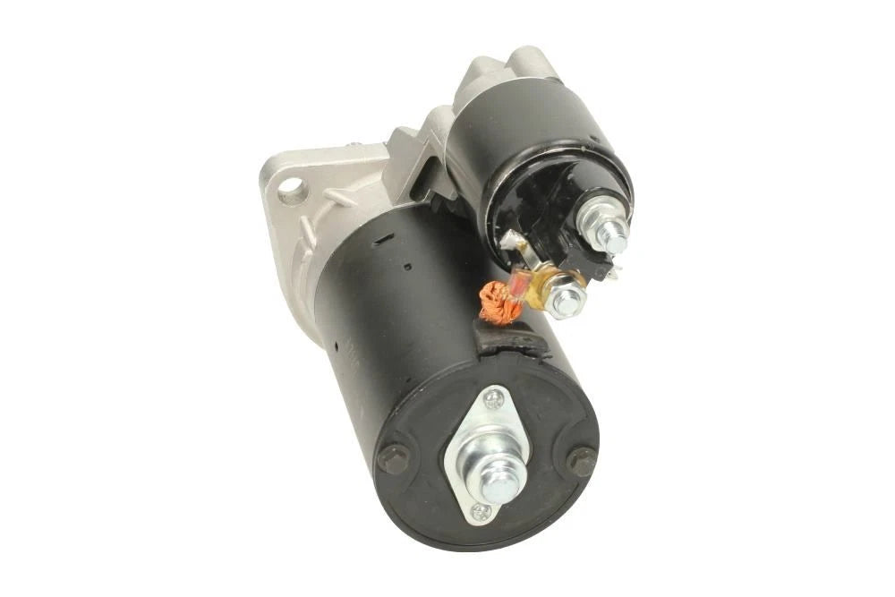Starter Motor 12V for VW T2 Bay (1975–1979) 091-911-023
