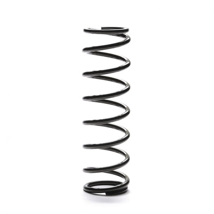 2X Landrum X300 Coilover Springs for INEX (8 In x 1.9 In ID, 300 lb/ft)