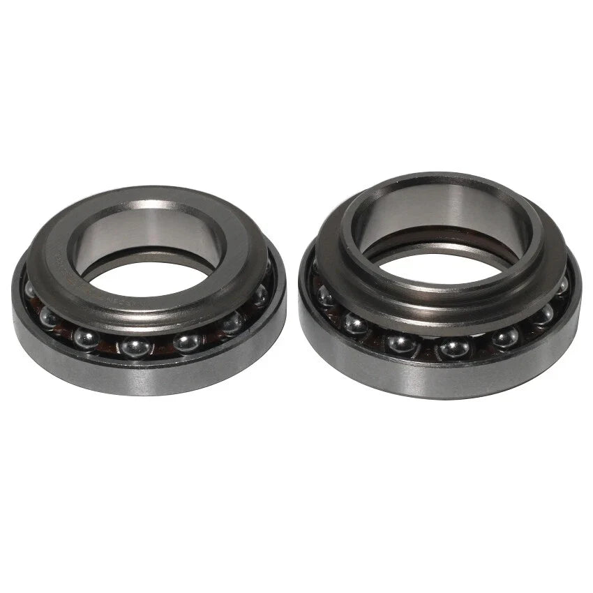 Steering Head Bearing Kit for Honda CM400T CN250 CL350 CBX550 CJ360T CX500C