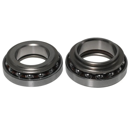 Steering Head Bearing Kit for Honda CM400T CN250 CL350 CBX550 CJ360T CX500C