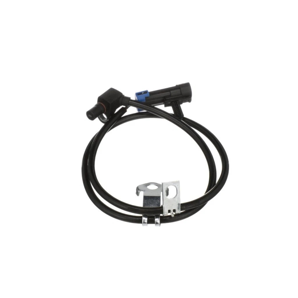 ABS Wheel Speed Sensor Wire Harness for GMC K1500/K1500 Suburban (1995–1999) ALX-PAU-SI-ALS1331-CLA7