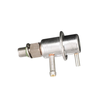 Fuel Pressure Regulator for Honda Odyssey (2002–2004) ALX-PAU-SI-PR334-CLA5