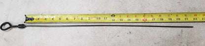 Dipstick for Cadillac (1980–1989) 1640022