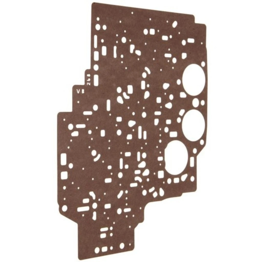 Valve Body Gasket for Chevy Silverado 2500 (1999–2000) OLX-ACD24204268-CL360A59