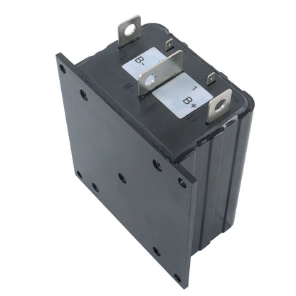 Motor Controller for Genie JLG Skyjack
