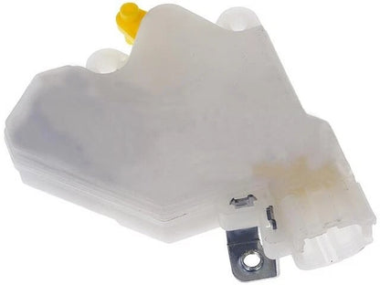 Door Lock Actuator Motor for Infiniti J30 (1993–1997) 48118CGNZ