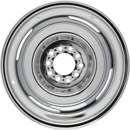 15x7 Steel Wheel for Speedway Vintage (No Part Numbers Supplied)
