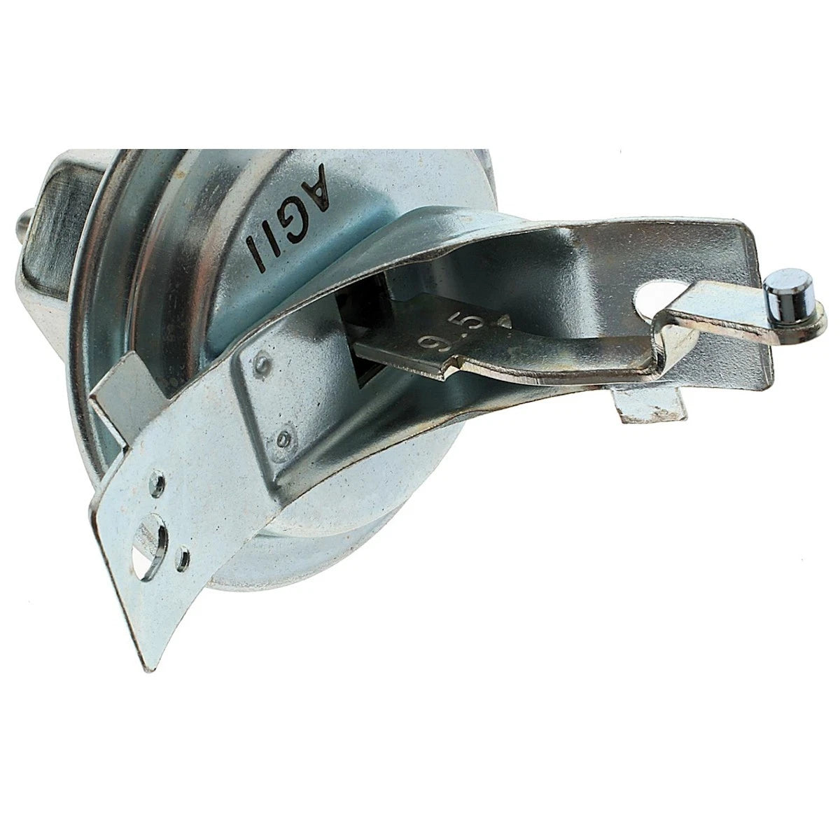 VC-168 Distributor Vacuum Advance for Dodge Challenger Dart (1970–1971)