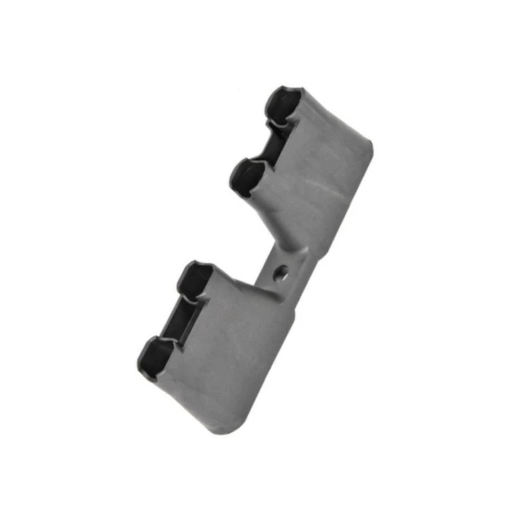 Engine Valve Lifter Guide for Chevy Corvette (2014–2018) OLX-ACD12669185-CL360A58