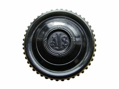 Steering Damper Knob for AJS Classic (01-7259)