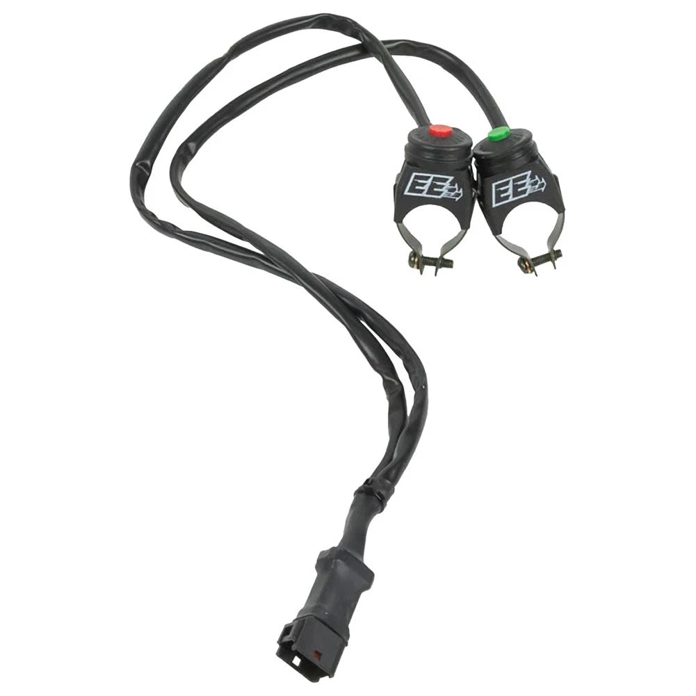 Separate Start/Stop Conversion Kit for Enduro Engineering (30-1023)