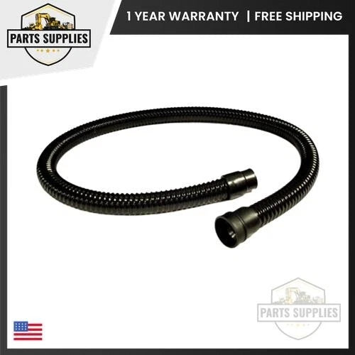 Hose for Advance (2010–2020)