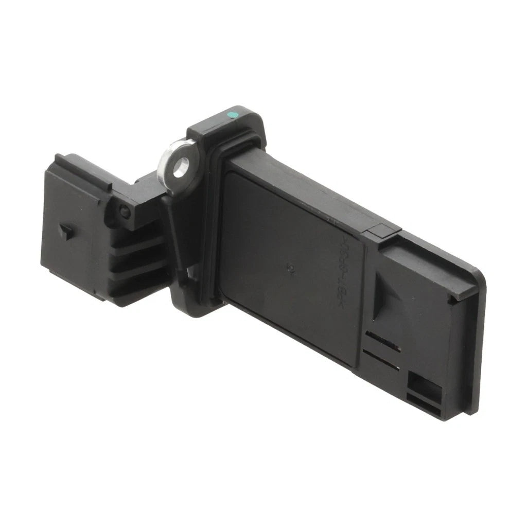 Mass Air Flow Sensor for Cadillac CTS (2014–2019) CLX-M0-USA-JRC31670014-CL360A71