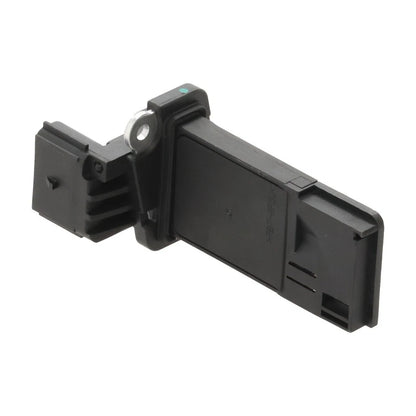 Mass Air Flow Sensor for Cadillac CTS (2014–2019) CLX-M0-USA-JRC31670014-CL360A71