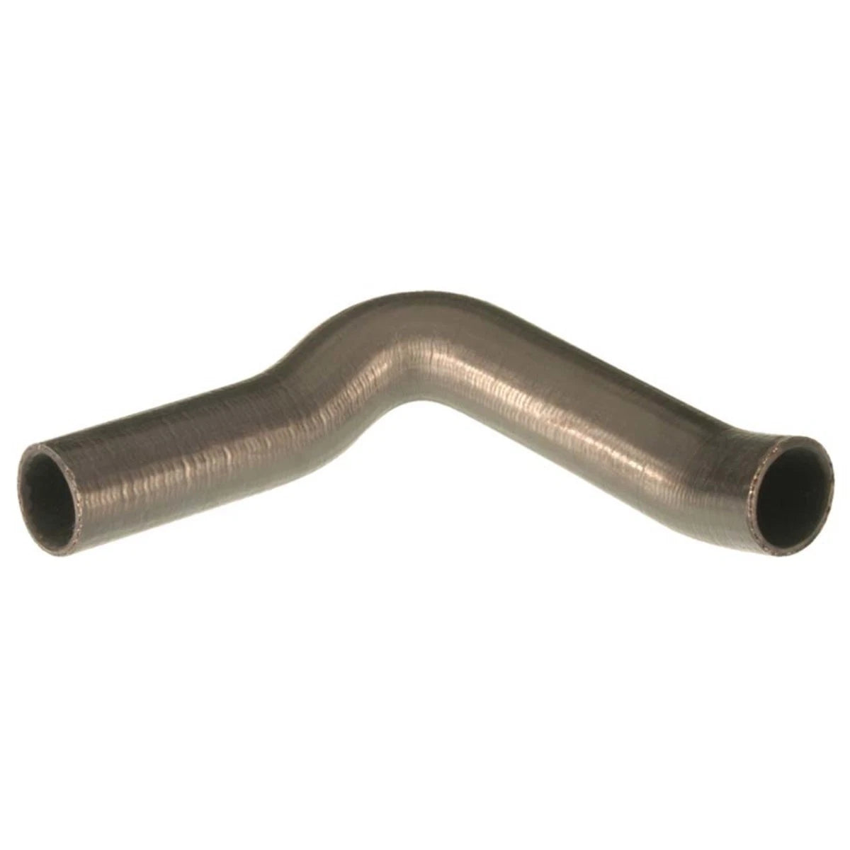 Lower Radiator Hose for Chrysler Town & Country Dodge Challenger (1969–1972) 22055M