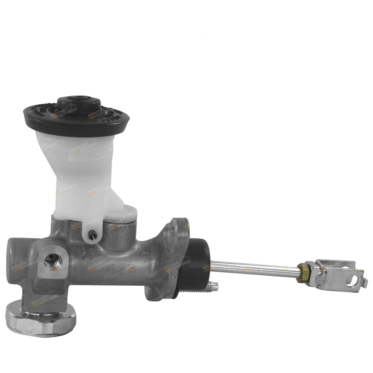 Clutch Master Cylinder for Land Cruiser HDJ78/79/HZJ78/79 Diesel (1999–2007)