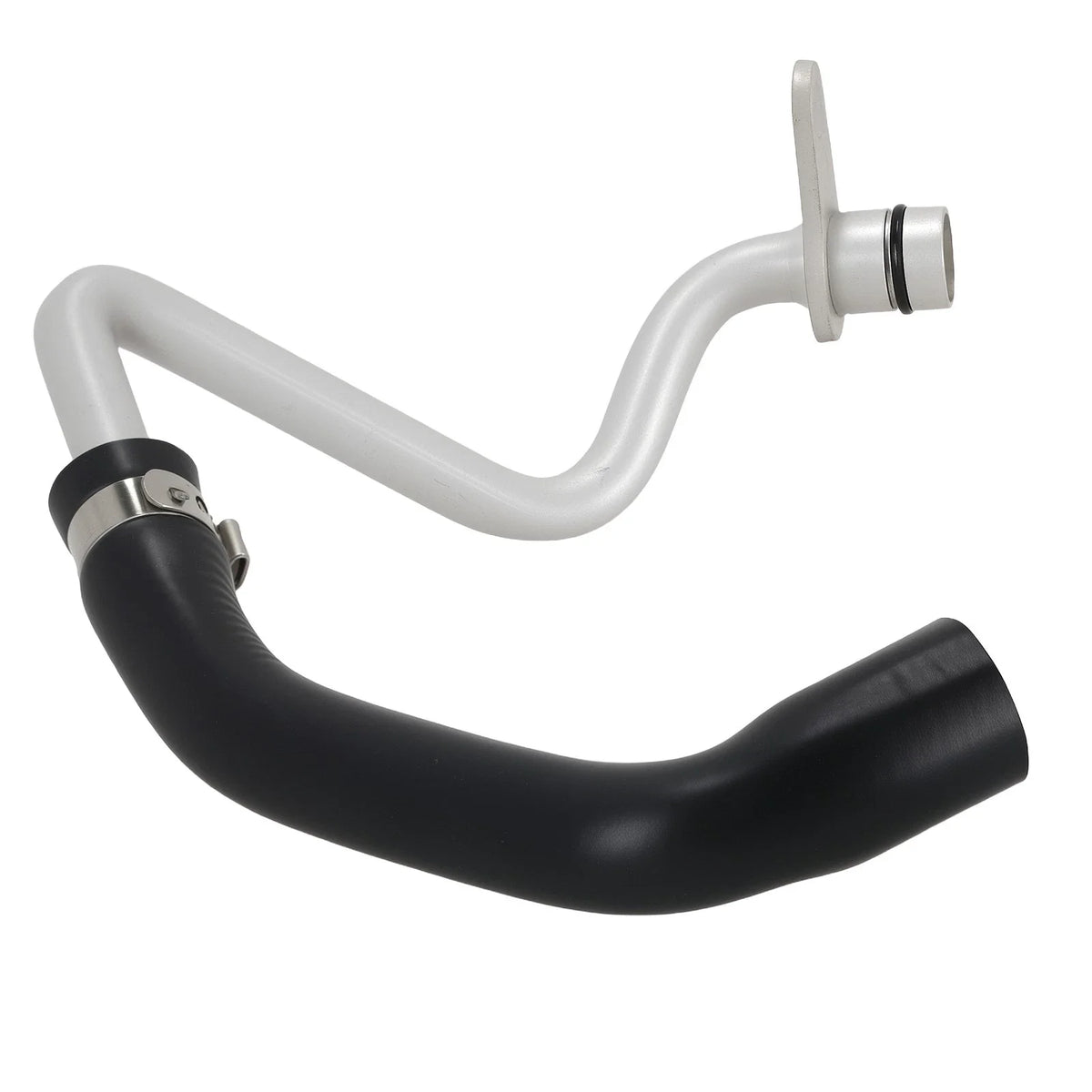 Turbo Engine Coolant Line for BMW X5 (2011–2013)