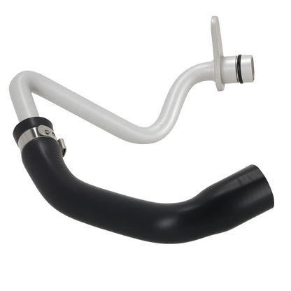 Turbo Engine Coolant Line for BMW X5 (2011–2013)