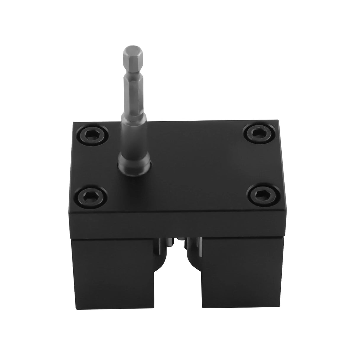 Impact Assisted Crimping Machine for C5A2 Crimping Tool (GOTI2Q)