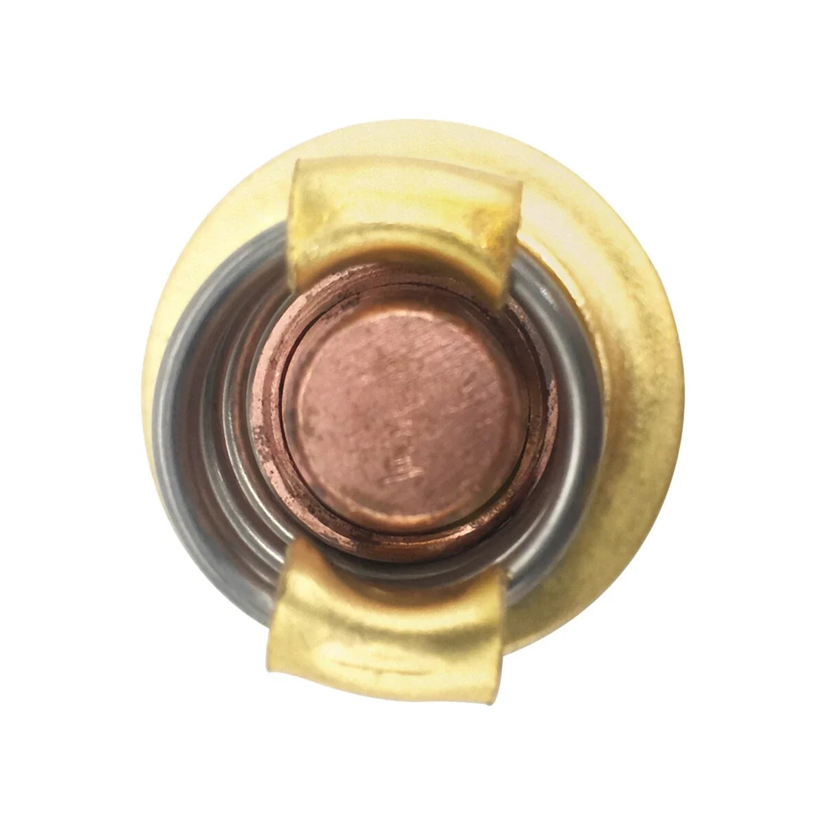 Thermostat 140° for Mercruiser Stern Drive 120HP 140HP (2.5L 3.0L) 59078 59078A1