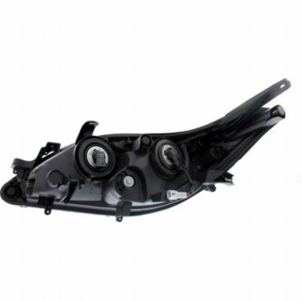 Headlight for Toyota Avalon (2013–2015) TO2503215, CLX-M0-TY1219-B001R