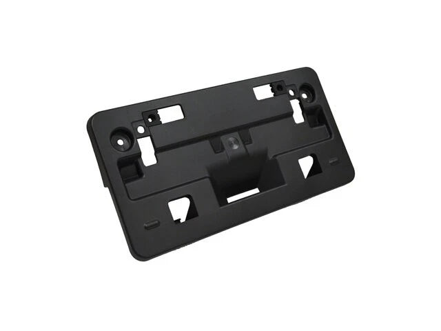 License Plate Bracket for Lexus ES300h (2013–2015) 59463FSSR