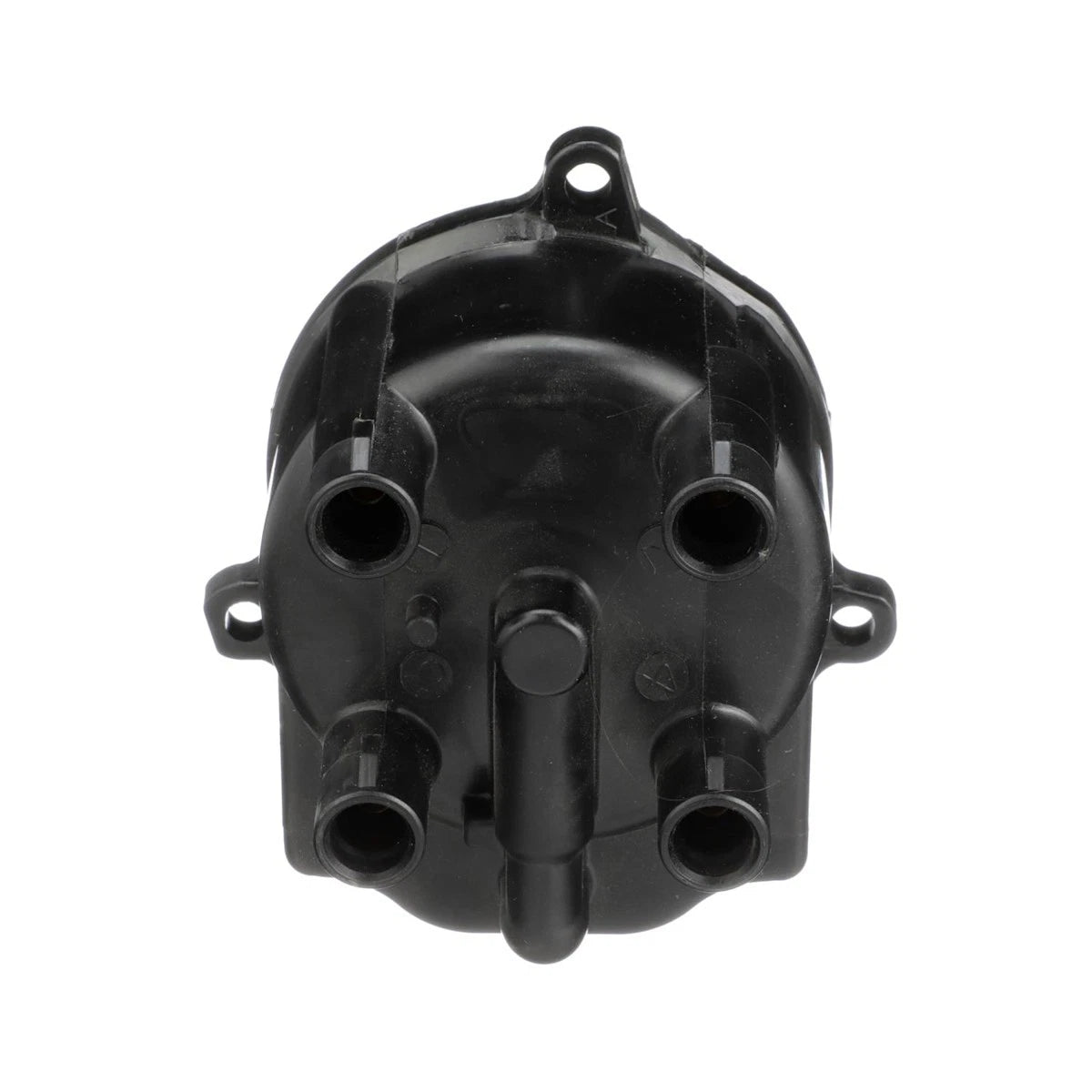 JH-203 Distributor Cap for Toyota Celica Geo Prizm Corolla Paseo (1992–1997)