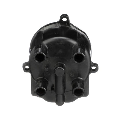 JH-203 Distributor Cap for Toyota Celica Geo Prizm Corolla Paseo (1992–1997)