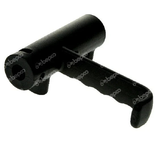 Rear Window Handle for Ford New Holland 5640 6640 7740 7840 8240 8340