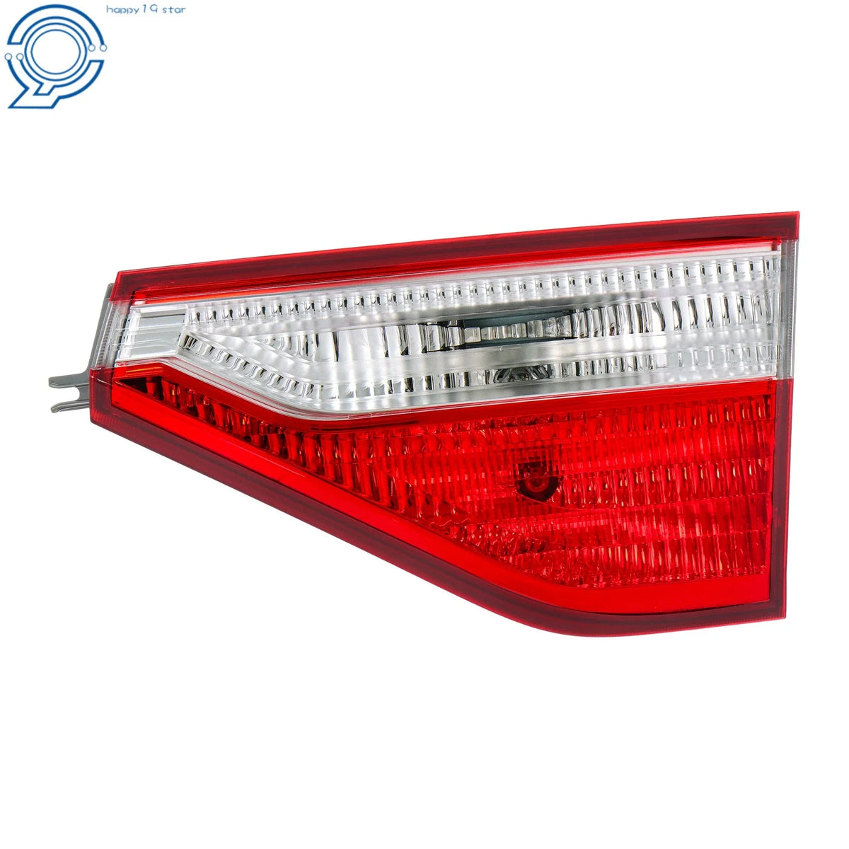 Right Side Inner Tail Light for Honda Odyssey (2011–2013) Halogen