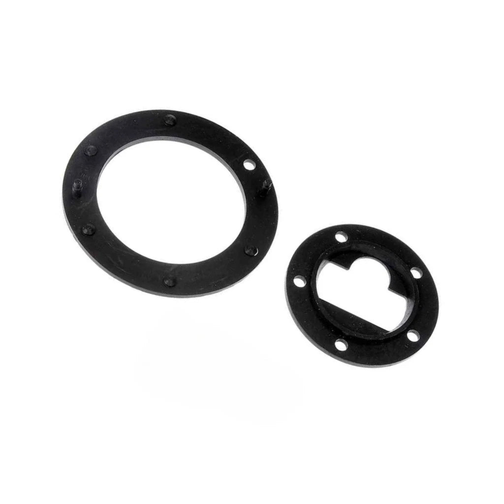 Fuel Tank Sending Unit Lock Ring for Chevy Tracker (1990–1991) ALX-PAU-RB-579-038-CL360A52