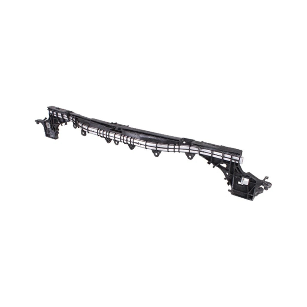 Radiator Support for Mercedes-Benz C450 AMG (2016) - MLX-SHEMBC30015-49AQ-0-CL360A54, MB1225199