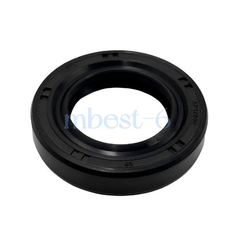 1PC Oil Seal for NOK TCV 24X40X8