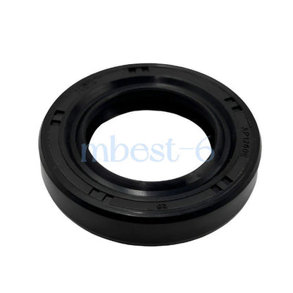 1PC Oil Seal for NOK TCV 24X40X8