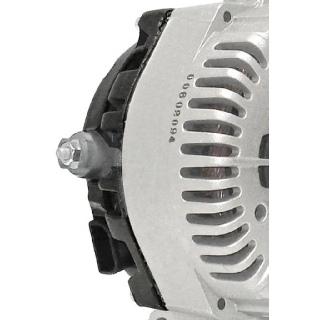 Alternator for Ford Edge (2007–2010) OLX-ACD334-2269A-CL360A60