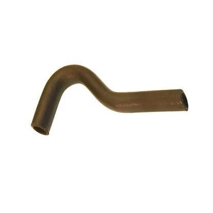 Heater Hose for Nissan Maxima (1990) OLX-ACD14122S-CL360A54, Reinforced Rubber