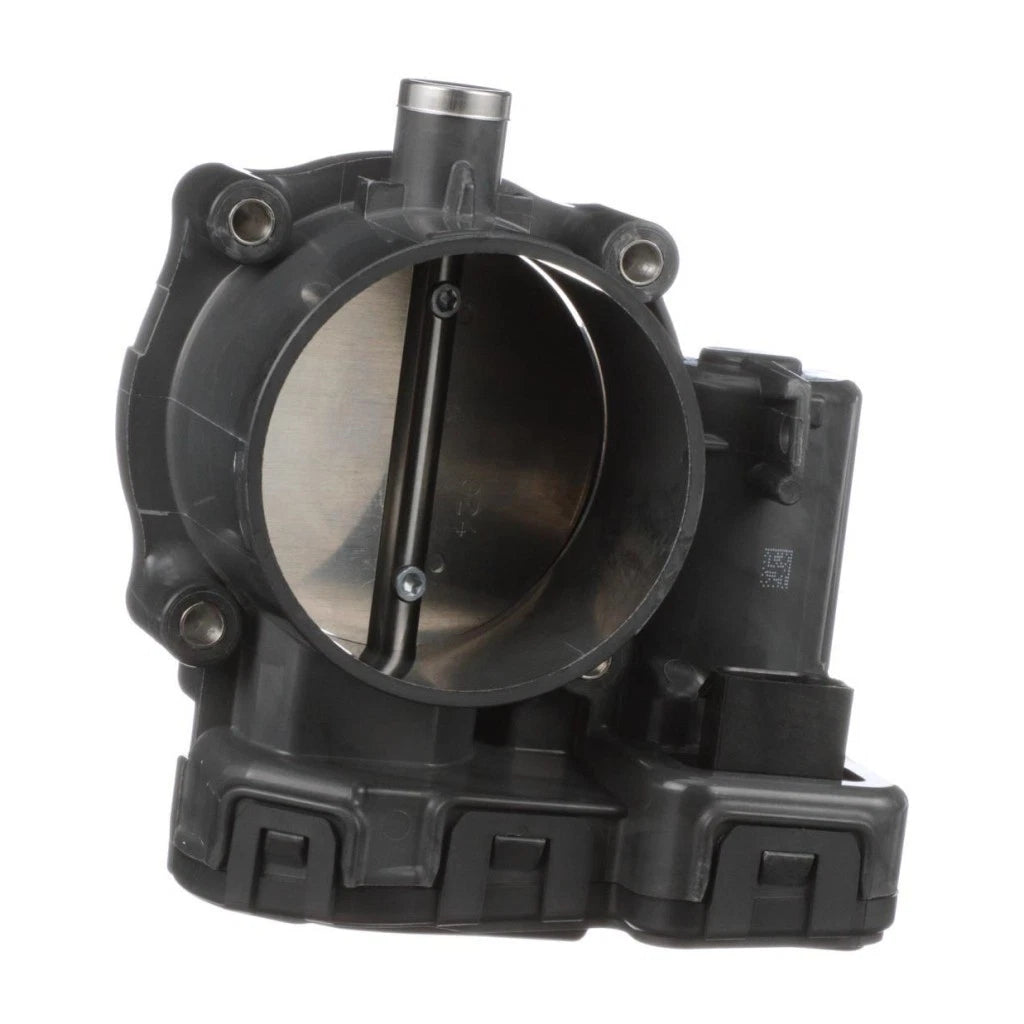 Throttle Body for Jeep Commander/Grand Cherokee (2008–2009) ALX-PAU-SI-S20188-CLA4