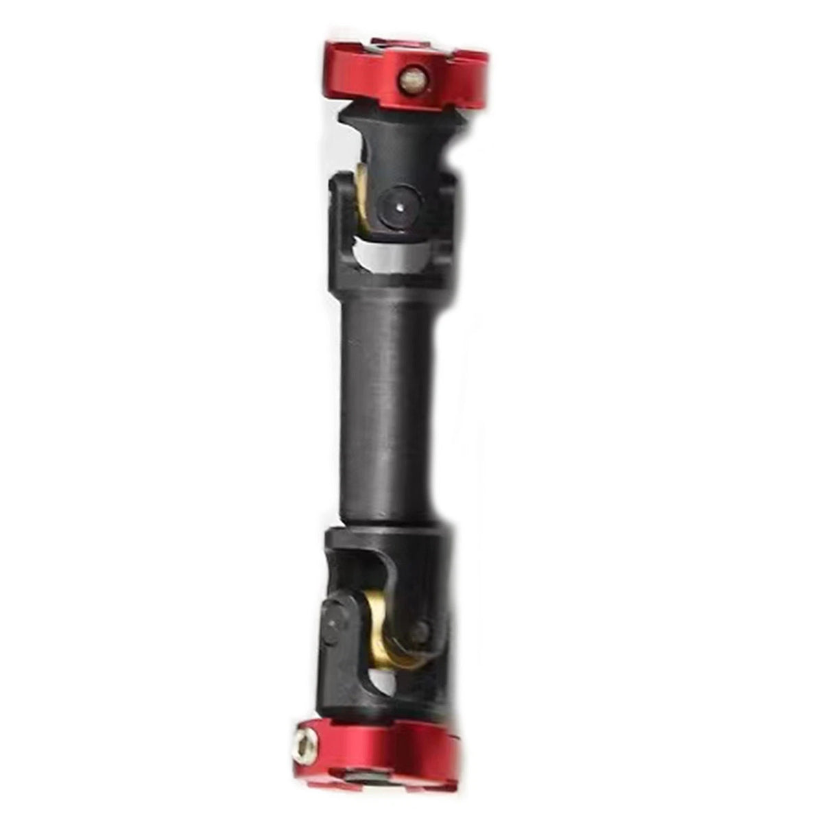Drive Shaft for Tamiya 1/14, SCX10, D90, RGT, MST, CC01 1/10 RC Car