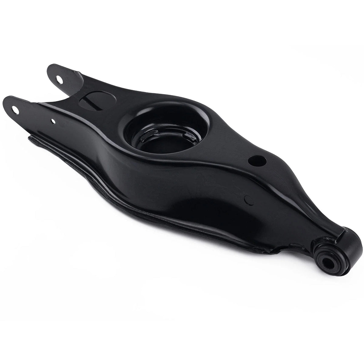 Rear Lower Control Arm for Dodge Challenger Charger Magnum (2006–2020)