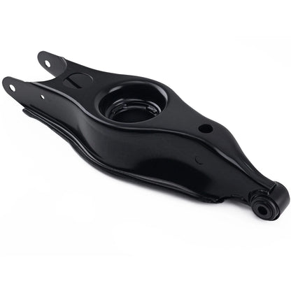 Rear Lower Control Arm for Dodge Challenger Charger Magnum (2006–2020)