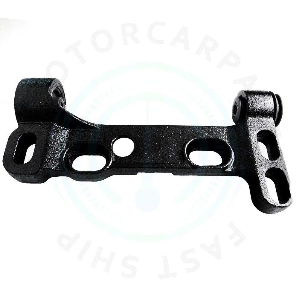 Front Lower Control Arm Mounting Bracket for Envoy Trailblazer (2002–2009)