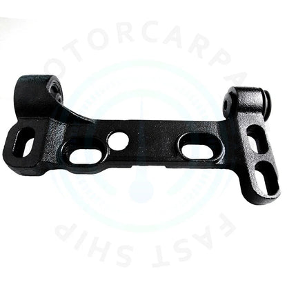 Front Lower Control Arm Mounting Bracket for Envoy Trailblazer (2002–2009)