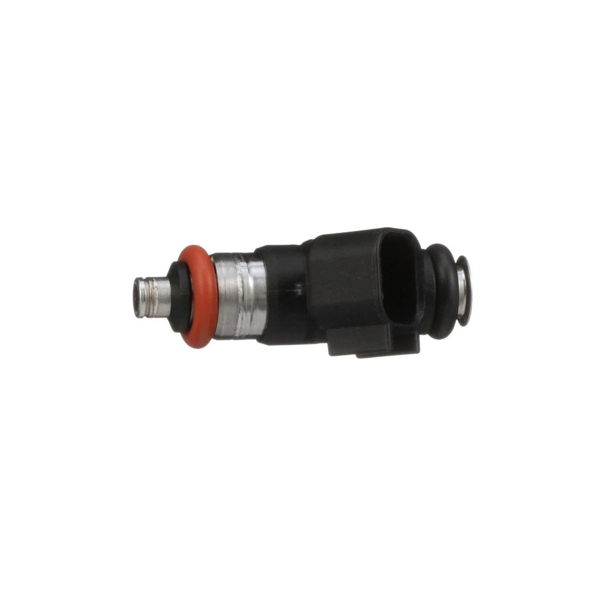 FJ988 Fuel Injector for Chevy Camaro Corvette Pontiac G8 (2008–2009)
