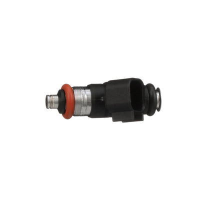 FJ988 Fuel Injector for Chevy Camaro Corvette Pontiac G8 (2008–2009)
